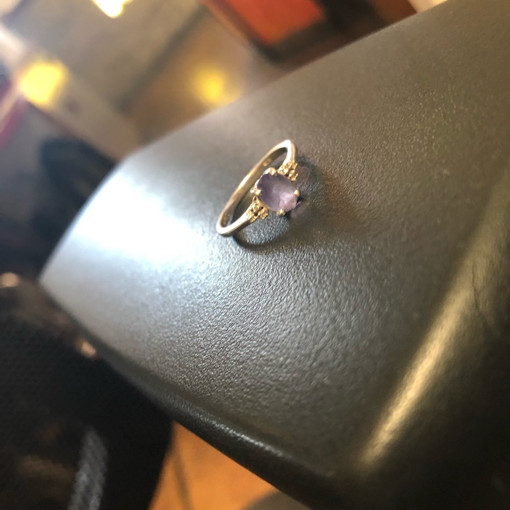 RING